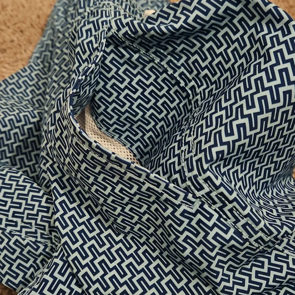 CREWCUT Swim Shorts - Picture 6 of 6